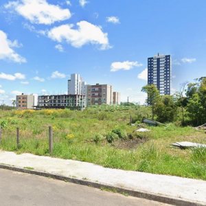 Terreno, no bairro Vila Verde em Caxias do Sul para Comprar