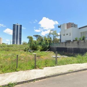 Terreno, no bairro Vila Verde em Caxias do Sul para Comprar