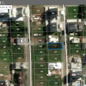 Terreno, no bairro Vila Verde em Caxias do Sul para Comprar