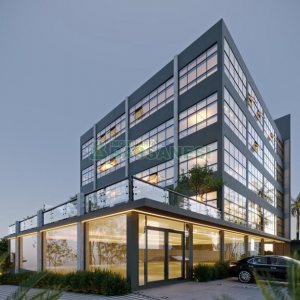 Loja com 147m², no bairro São José em Caxias do Sul para Alugar