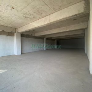 Loja com 200m², no bairro São José em Caxias do Sul para Alugar