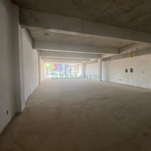 Loja com 200m², no bairro São José em Caxias do Sul para Alugar