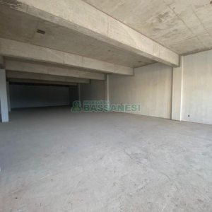 Loja com 200m², no bairro São José em Caxias do Sul para Alugar