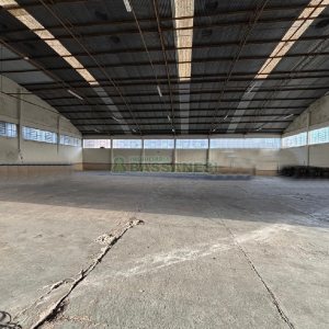 Pavilhão com 1050m², no bairro São Ciro em Caxias do Sul para Alugar