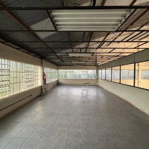 Pavilhão com 1050m², no bairro São Ciro em Caxias do Sul para Alugar