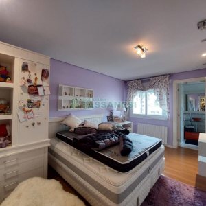 Apartamento com 210m², 3 dormitórios, 3 vagas, no bairro Medianeira em Caxias do Sul para Comprar