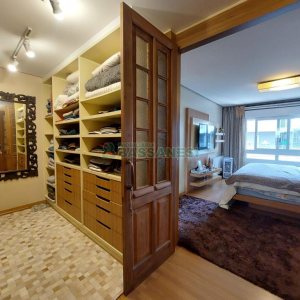 Apartamento com 210m², 3 dormitórios, 3 vagas, no bairro Medianeira em Caxias do Sul para Comprar