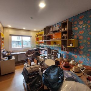 Apartamento com 210m², 3 dormitórios, 3 vagas, no bairro Medianeira em Caxias do Sul para Comprar