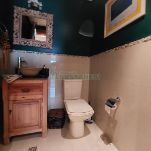 Apartamento com 210m², 3 dormitórios, 3 vagas, no bairro Medianeira em Caxias do Sul para Comprar