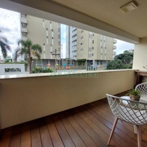 Apartamento com 210m², 3 dormitórios, 3 vagas, no bairro Medianeira em Caxias do Sul para Comprar