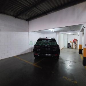 Apartamento com 210m², 3 dormitórios, 3 vagas, no bairro Medianeira em Caxias do Sul para Comprar