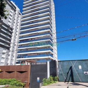 Apartamento com 176m², 3 dormitórios, 3 vagas, no bairro Rio Branco em Caxias do Sul para Comprar