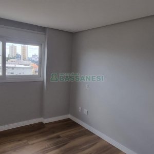 Apartamento com 176m², 3 dormitórios, 3 vagas, no bairro Rio Branco em Caxias do Sul para Comprar