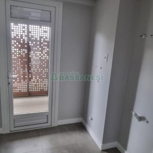 Apartamento com 176m², 3 dormitórios, 3 vagas, no bairro Rio Branco em Caxias do Sul para Comprar