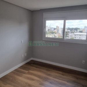 Apartamento com 176m², 3 dormitórios, 3 vagas, no bairro Rio Branco em Caxias do Sul para Comprar