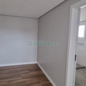 Apartamento com 176m², 3 dormitórios, 3 vagas, no bairro Rio Branco em Caxias do Sul para Comprar