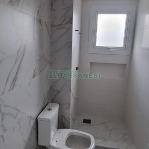 Apartamento com 176m², 3 dormitórios, 3 vagas, no bairro Rio Branco em Caxias do Sul para Comprar