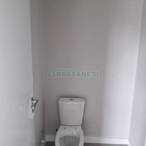 Apartamento com 176m², 3 dormitórios, 3 vagas, no bairro Rio Branco em Caxias do Sul para Comprar