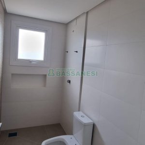 Apartamento com 176m², 3 dormitórios, 3 vagas, no bairro Rio Branco em Caxias do Sul para Comprar