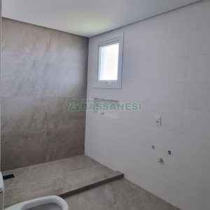 Apartamento com 176m², 3 dormitórios, 3 vagas, no bairro Rio Branco em Caxias do Sul para Comprar