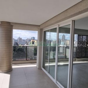 Apartamento com 176m², 3 dormitórios, 3 vagas, no bairro Rio Branco em Caxias do Sul para Comprar
