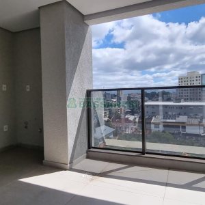 Apartamento com 176m², 3 dormitórios, 3 vagas, no bairro Rio Branco em Caxias do Sul para Comprar