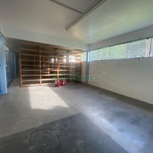 Pavilhão com 1300m², no bairro Cidade Nova em Caxias do Sul para Alugar