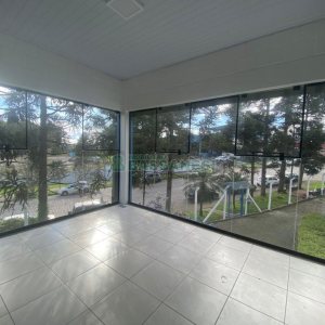 Pavilhão com 1300m², no bairro Cidade Nova em Caxias do Sul para Alugar