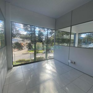 Pavilhão com 1300m², no bairro Cidade Nova em Caxias do Sul para Alugar