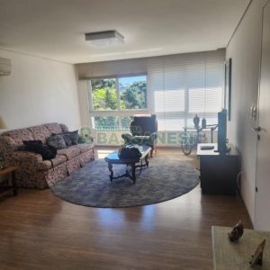 Apartamento com 92m², 2 dormitórios, 1 vaga, no bairro Nossa Senhora da Saúde em Caxias do Sul para Comprar