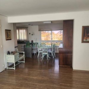 Apartamento com 92m², 2 dormitórios, 1 vaga, no bairro Nossa Senhora da Saúde em Caxias do Sul para Comprar