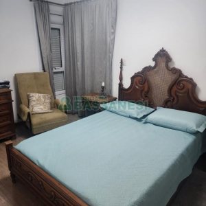 Apartamento com 92m², 2 dormitórios, 1 vaga, no bairro Nossa Senhora da Saúde em Caxias do Sul para Comprar