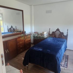 Apartamento com 92m², 2 dormitórios, 1 vaga, no bairro Nossa Senhora da Saúde em Caxias do Sul para Comprar