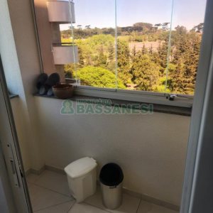 Apartamento com 92m², 2 dormitórios, 1 vaga, no bairro Nossa Senhora da Saúde em Caxias do Sul para Comprar