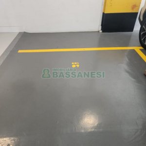 Apartamento com 92m², 2 dormitórios, 1 vaga, no bairro Nossa Senhora da Saúde em Caxias do Sul para Comprar