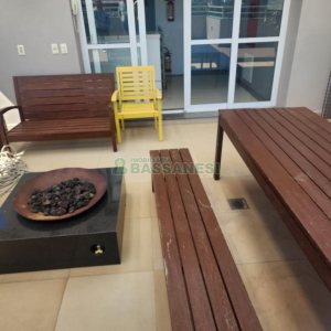 Apartamento com 92m², 2 dormitórios, 1 vaga, no bairro Nossa Senhora da Saúde em Caxias do Sul para Comprar