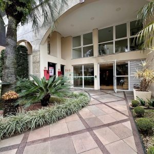 Apartamento com 202m², 3 dormitórios, 2 vagas, no bairro Exposição em Caxias do Sul para Comprar