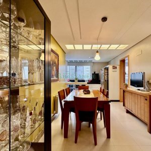 Apartamento com 202m², 3 dormitórios, 2 vagas, no bairro Exposição em Caxias do Sul para Comprar