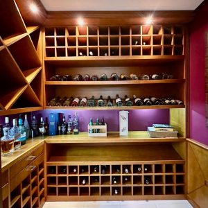 Apartamento com 202m², 3 dormitórios, 2 vagas, no bairro Exposição em Caxias do Sul para Comprar