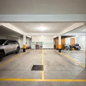 Apartamento com 202m², 3 dormitórios, 2 vagas, no bairro Exposição em Caxias do Sul para Comprar