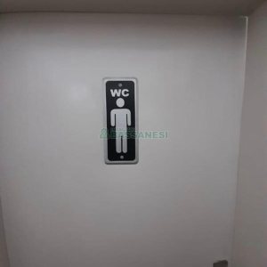 Loja com 220m², 2 vagas, no bairro Pio X em Caxias do Sul para Alugar