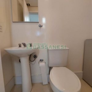 Apartamento com 201m², 3 dormitórios, 4 vagas, no bairro Medianeira em Caxias do Sul para Comprar