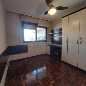Apto/Cobertura com 132m², 3 dormitórios, 2 vagas, no bairro Pio X em Caxias do Sul para Comprar