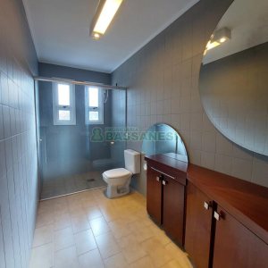 Apto/Cobertura com 132m², 3 dormitórios, 2 vagas, no bairro Pio X em Caxias do Sul para Comprar