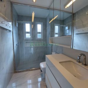 Apto/Cobertura com 132m², 3 dormitórios, 2 vagas, no bairro Pio X em Caxias do Sul para Comprar