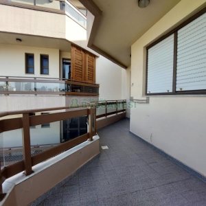 Apto/Cobertura com 132m², 3 dormitórios, 2 vagas, no bairro Pio X em Caxias do Sul para Comprar