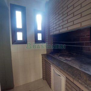 Apto/Cobertura com 132m², 3 dormitórios, 2 vagas, no bairro Pio X em Caxias do Sul para Comprar