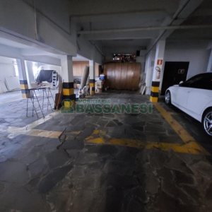 Apto/Cobertura com 132m², 3 dormitórios, 2 vagas, no bairro Pio X em Caxias do Sul para Comprar