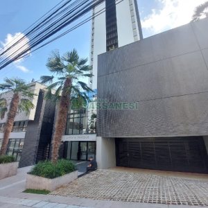 Sala com 81m², 2 vagas, no bairro Panazzolo em Caxias do Sul para Alugar