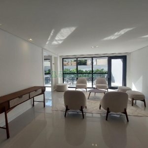 Sala com 81m², 2 vagas, no bairro Panazzolo em Caxias do Sul para Alugar